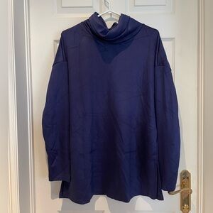 NWT women’s sweater
